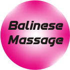 Balinese Massage in Baner